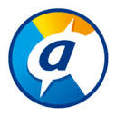ANWB Verkeer logo