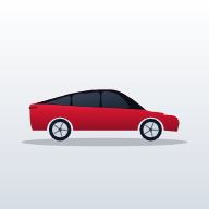 Autostat logo