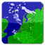 Buienradar logo