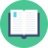 Boeken logo