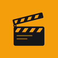 Nieuwe films logo