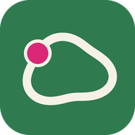 Ommetje logo