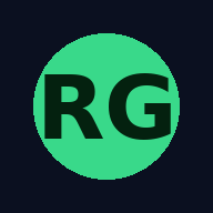 Reisgids logo