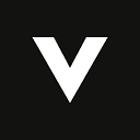 Videoland logo